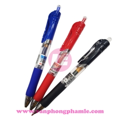 Bút nước MG K 35