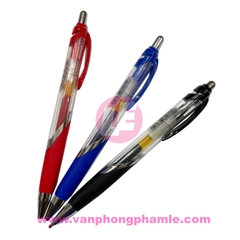 Bút nước MG 1350