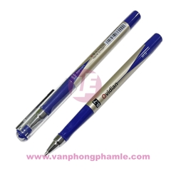 Bút nước MG Ovidian AGP11571