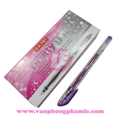Bút nước Pretty Gel