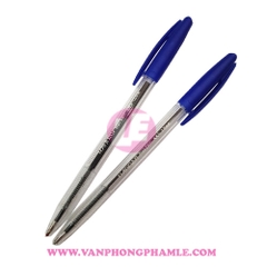 Bút bi Trung Quốc 665 Xoay Radder