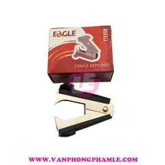 Đồ gỡ kim Eagle 029