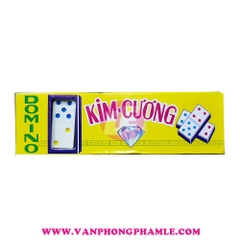 Cờ Domino thường