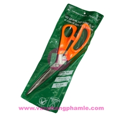 Kéo lớn cắt vải Nguyễn Đình Nhơn Hòa D-10