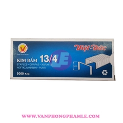 Kim bấm 13/4 Việt Đức