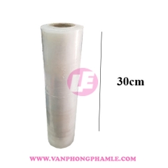 Màng PE 30F