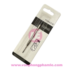 Ruột viết bi Parker ngoại