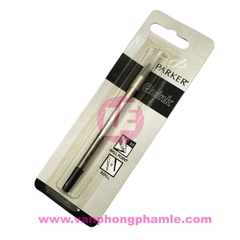Ruột viết nước Parker ngoại