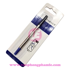 Ruột viết nước Parker ngoại