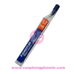 Ruột bút chì Staedtler 0.9