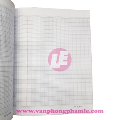 Tập 200 trang Hiệp Phong Teen ĐL 58