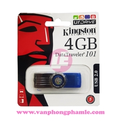 USB 4G Kingston