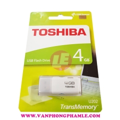 USB 4G Kingston