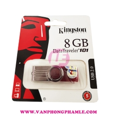 USB 8G Kingston