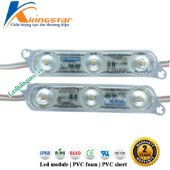 Led Hàn Quốc Startec R03CH160 - Chip SamSung