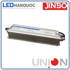 Bộ nguồn Hàn Quốc Union UP300S12W2