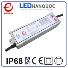 Bộ nguồn Hàn Quốc EP300-12V-L