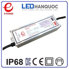 Bộ nguồn Hàn Quốc EP150-12V-L