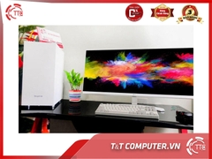 Màn hình LG 34UM68-P UltraWide Full HD IPS LED