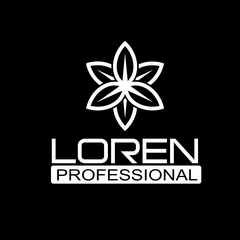 Áo khoác LOREN nhung tăm tay phồng A4939