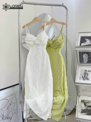 Đàm nữ LOREN 2 dây C1971