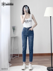 Áo kiểu nữ LOREN Balmain A61012