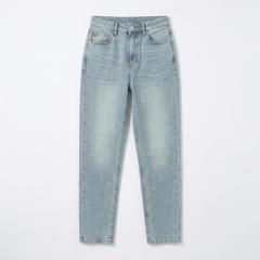 Quần Jean Baggy Nữ LOREN PT11137