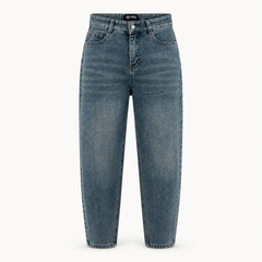 Quần Jean Baggy Nữ LOREN PT11138