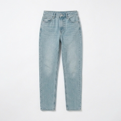 Quần Jean Baggy Nữ LOREN PT11138