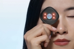 5 Cách Phát Hiện Camera Quay Lén Hiệu Quả Để Bảo Vệ Sự Riêng Tư