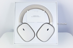 Khám Phá Thế Giới Công Nghệ Tuyệt Vời Cùng Baseus