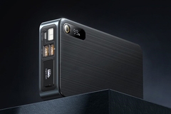 Hướng Dẫn Sử Dụng Kích Bình Ô Tô Baseus 1600A Sạc Nhanh