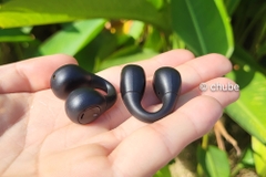 Hướng Dẫn Sử Dụng Tai Nghe Bluetooth Baseus Bass 15 Clip