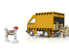 Đồng kiểm là gì? có nên đồng kiểm hàng hoá khi mua online?