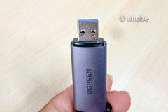 Đầu Đọc Thẻ Nhớ Nào Tốt Nhất 2025? Hướng Dẫn Chọn Mua Phù Hợp