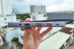 Hướng Dẫn Chọn Hub Chuyển Đổi Tốt Nhất Cho Dân Văn Phòng