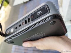 Trên tay Bộ kích nổ ô tô mạnh mẽ Baseus Super Energy 3000A