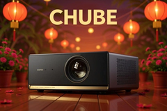 Tư vấn chọn mua Máy chiếu Xiaomi Wanbo chơi Tết 2026