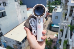 Jisulife - Thương hiệu mang đến sự tiện ích từng sản phẩm