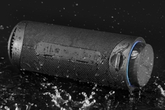 Loa Tronsmart T7 – Đỉnh Cao Âm Thanh Cho Người Trẻ Yêu Nhạc