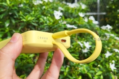 Giải mã MagSafe: Tại sao công nghệ này đang trở thành xu hướng?