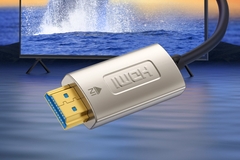 Phân Biệt Dây DVI, HDMI & DisplayPort: Giống & Khác Nhau?