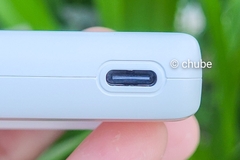 Review Pin Dự Phòng Từ Tính EcoFlow Mag Qi1 10000mAh