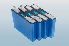 Pin LiFePO4 là gì? Ưu điểm và ứng dụng