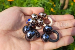 Đánh giá Tai Nghe HiFuture FlexClip Open-Ear: Đẹp, Bass Hay