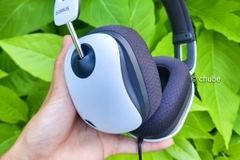 Review Tai Nghe Gaming micro tháo rời Baseus GoPlay