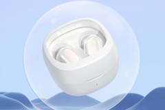 Hướng dẫn sử dụng tai nghe không dây Baseus WM02