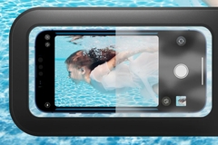 Top 5 Túi Chống Nước Điện Thoại Bán Chạy Nhất Tại TP.HCM