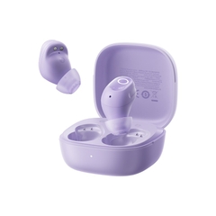 Tai nghe Bluetooth Baseus Bass BD1 TWS