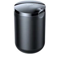 Gạt tàn thuốc mini dùng trên ô tô Baseus Premium 2